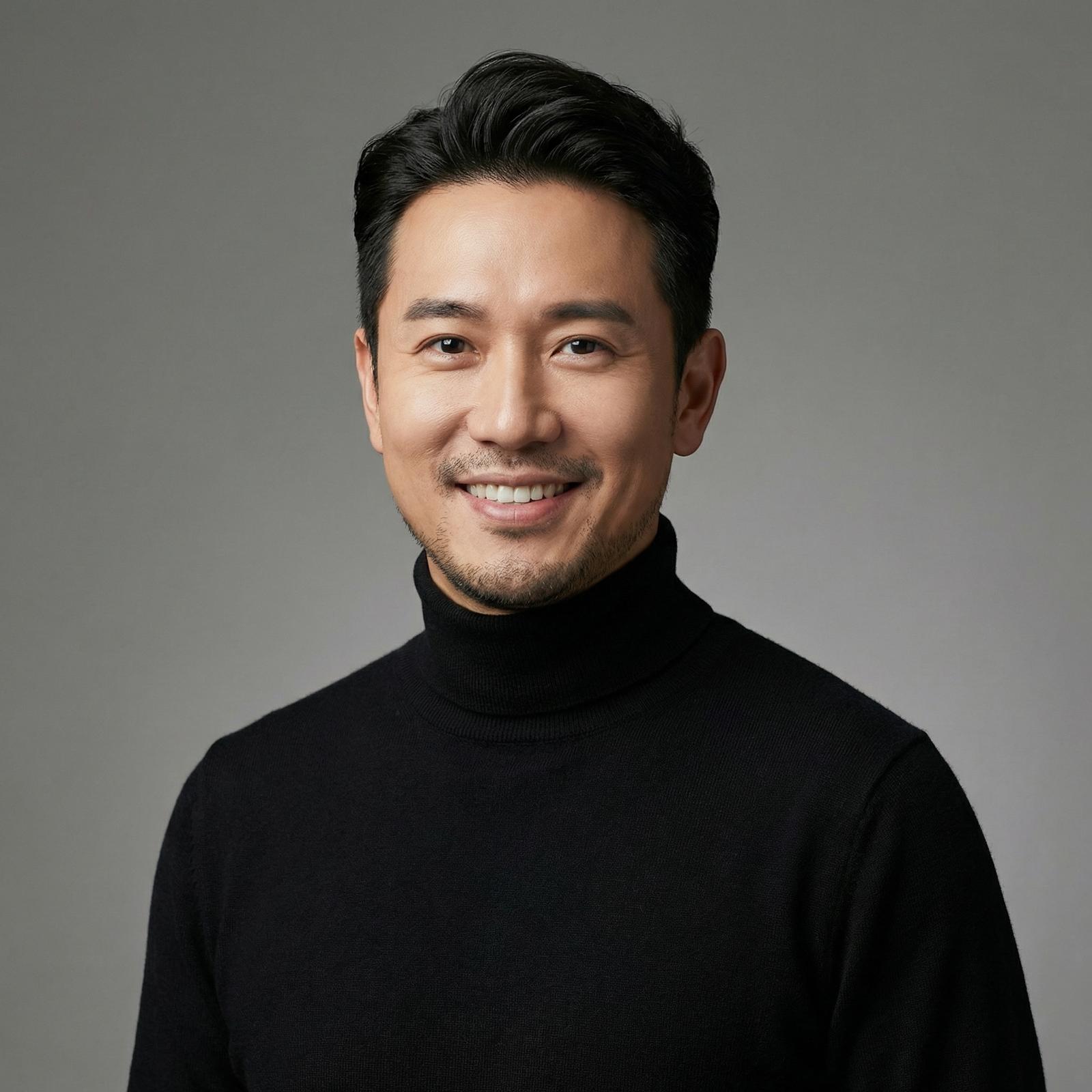 福利导航导演陈锐